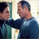 photo du film La Confusion des genres