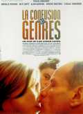 voir la fiche complète du film : La Confusion des genres