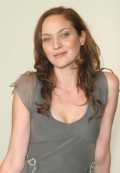 Jeanette Hain