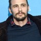 photo de James Franco