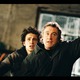 photo de James Franco
