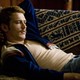 photo de James Franco