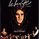 photo du film Le Tartuffe