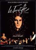 voir la fiche complète du film : Le Tartuffe