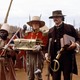 photo du film Aux sources du Nil