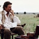photo du film Aux sources du Nil