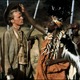 photo du film Aux sources du Nil
