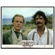 photo du film Aux sources du Nil
