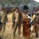 photo du film Aux sources du Nil