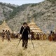 photo du film Aux sources du Nil