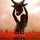 photo du film Makibefo