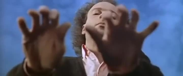 Extrait vidéo du film  Il y a des jours... et des lunes