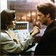 photo du film Il y a des jours... et des lunes