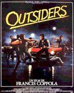 Outsiders
