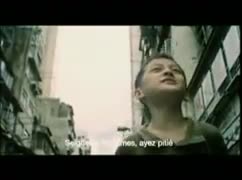 Extrait vidéo du film  Little Cheung