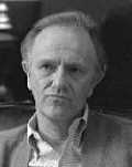 Josef Sommer
