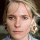 Voir les photos de Karoline Eichhorn sur bdfci.info
