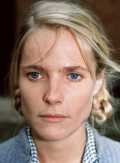 Karoline Eichhorn