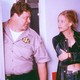 photo du film Coyote girls