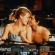 photo du film Coyote girls