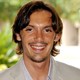 photo de Lukas Haas
