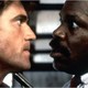 photo de Danny Glover