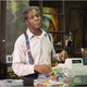 Voir les photos de Danny Glover sur bdfci.info