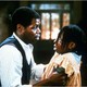 photo de Danny Glover