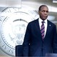 photo de Danny Glover