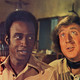 photo du film Le Shérif est en prison