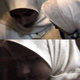 photo du film Azé