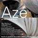 photo du film Azé