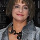 Voir les photos de Patti Lupone sur bdfci.info