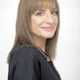 Patti Lupone