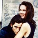 photo du film Drugstore Cowboy
