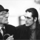 photo du film Drugstore Cowboy
