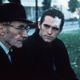photo du film Drugstore Cowboy