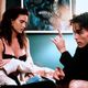 photo du film Drugstore Cowboy