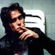 photo du film Drugstore Cowboy