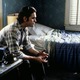 photo du film Drugstore Cowboy