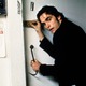 photo du film Drugstore Cowboy