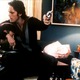 photo du film Drugstore Cowboy
