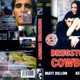 photo du film Drugstore Cowboy