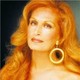 Dalida