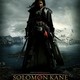 photo du film Solomon Kane
