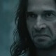 photo du film Solomon Kane