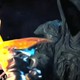 photo du film Solomon Kane