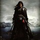 photo du film Solomon Kane