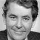 Philippe Nicaud (1)