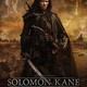photo du film Solomon Kane